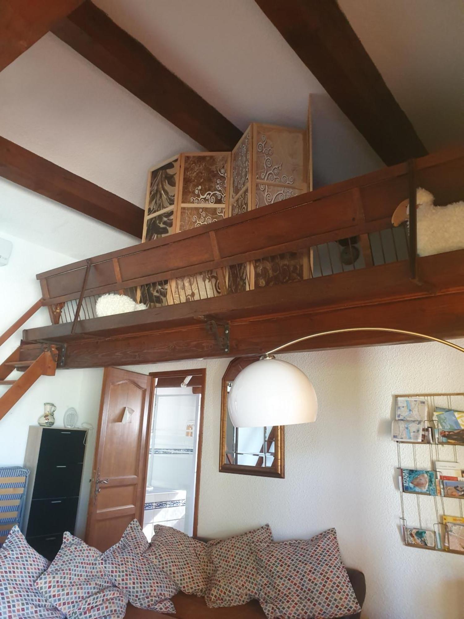 Mas Saint Jean Holiday home Arles